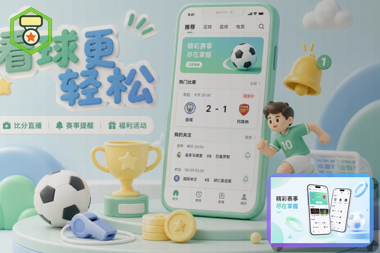 智能升级成果