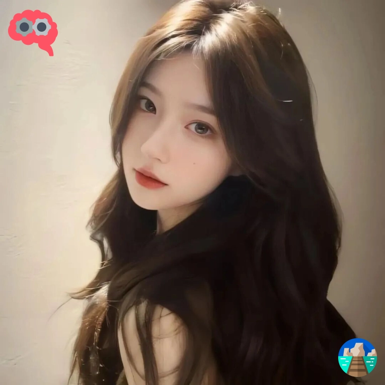 黄磊女士